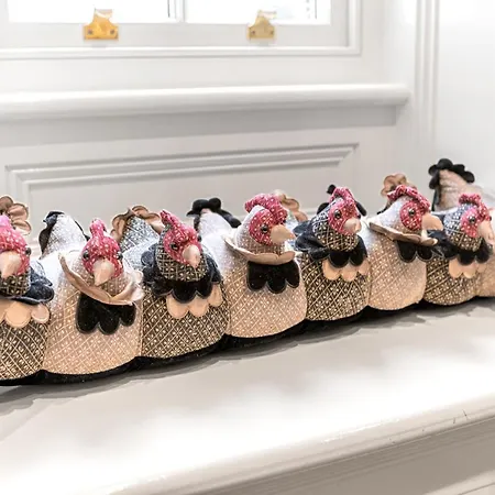 Σπίτι διακοπών Gate House *