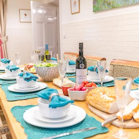 Holiday home Gate House Coniston