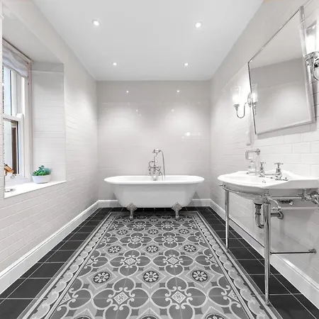 Gate House Holiday home Coniston